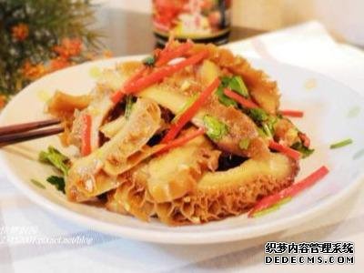 六款川味涼拌牛肉的做法，款款經(jīng)典，道道好吃，做法超級(jí)簡(jiǎn)單