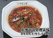 六款川味涼拌牛肉的做法，款款經(jīng)典，道道好吃，做法超級(jí)簡(jiǎn)單