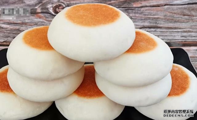 瘦身餐也要美味，無(wú)油無(wú)糖，香甜可口，干干凈凈，做法簡(jiǎn)單又好吃