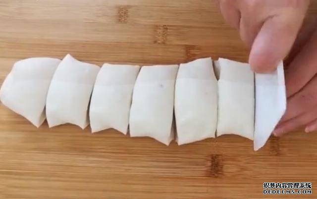 瘦身餐也要美味，無(wú)油無(wú)糖，香甜可口，干干凈凈，做法簡(jiǎn)單又好吃