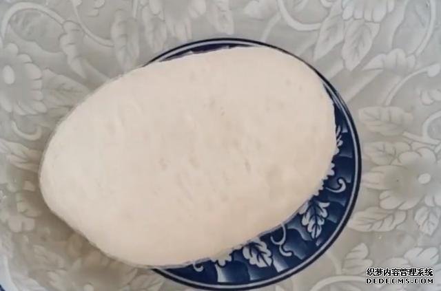 瘦身餐也要美味，無(wú)油無(wú)糖，香甜可口，干干凈凈，做法簡(jiǎn)單又好吃