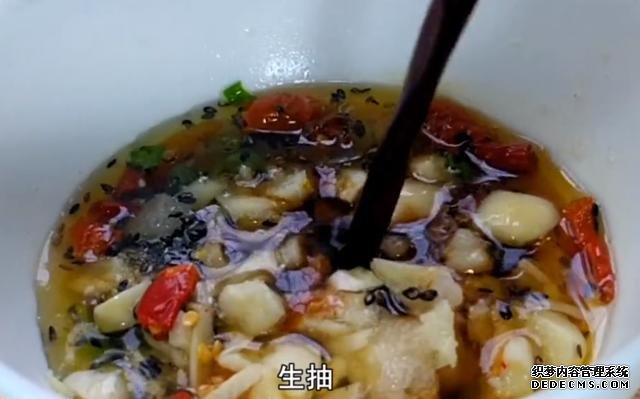 春天要多吃胡蘿卜，教你秘制新吃法，不炒也不腌，上桌3斤吃不夠