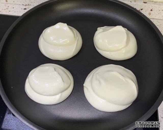 雞蛋這么美味的做法，估計(jì)沒(méi)有人嘗試過(guò)，在國(guó)外可是很流行