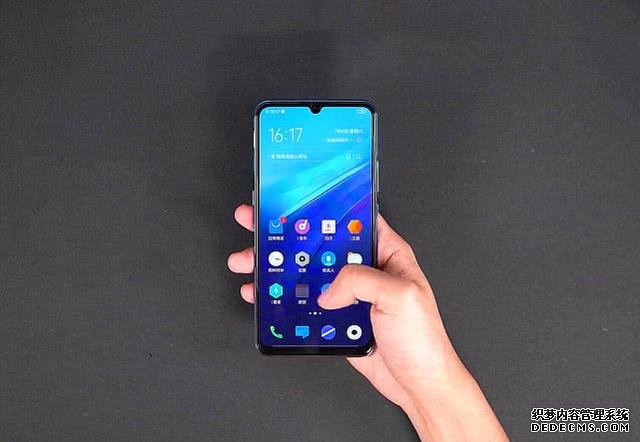 跌至2098，256G+USF3.0，vivo或正中市場痛點