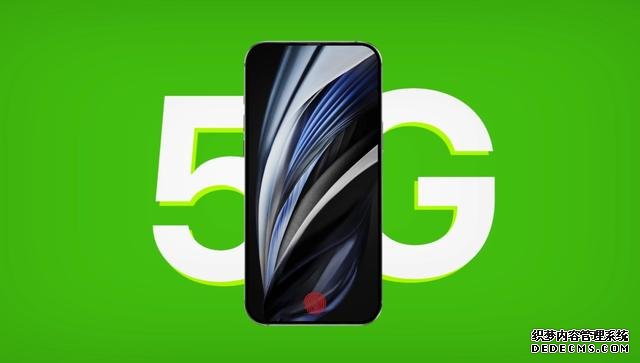 iPhone12模型及消息全曝光，外觀細節(jié)有變+5G毫米波，發(fā)布將調整