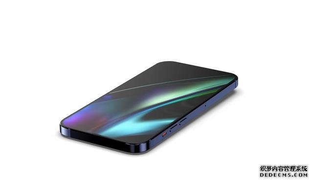 iPhone12模型及消息全曝光，外觀細節(jié)有變+5G毫米波，發(fā)布將調整