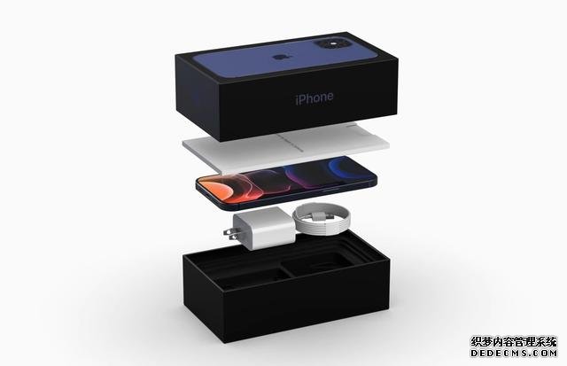 iPhone12模型及消息全曝光，外觀細節(jié)有變+5G毫米波，發(fā)布將調整
