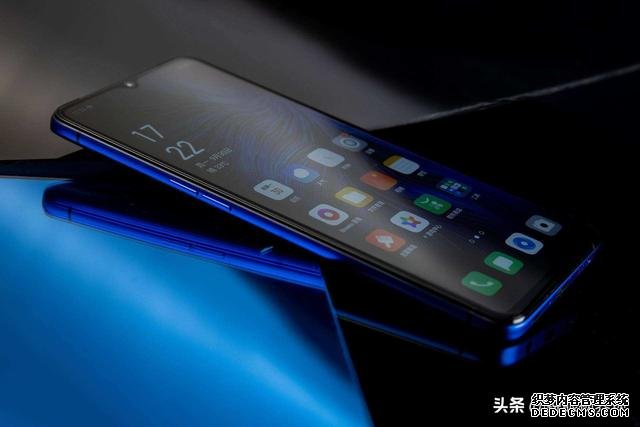 618大促8G+128G手機，OPPO Reno Ace和堅果Pro3，誰更值得買？
