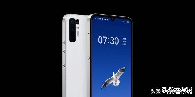 618大促8G+128G手機，OPPO Reno Ace和堅果Pro3，誰更值得買？