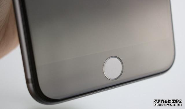 從4999降至3799，最便宜的大屏iPhone，128GB+iOS13