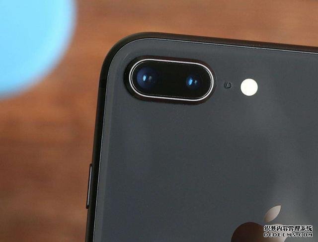 從4999降至3799，最便宜的大屏iPhone，128GB+iOS13