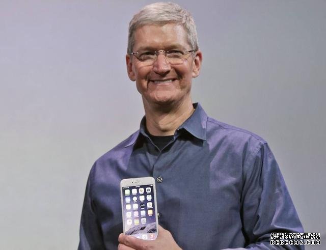 從4999降至3799，最便宜的大屏iPhone，128GB+iOS13