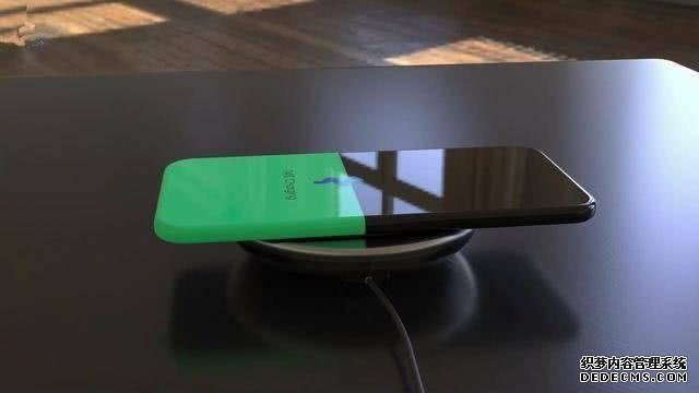 雙面屏+1億像素+5000mAh，華為Mate40或迎來最大改變
