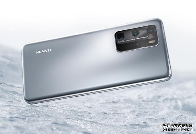 vivo X50 Pro來(lái)勢(shì)洶洶，華為P40 Pro“影像霸主”地位或?qū)⒉槐＃? img_height=