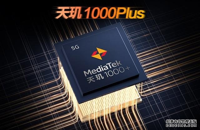 榮耀X10斗iQOO Z1，孰強(qiáng)孰弱？三大要素讓你選擇iQOO Z1