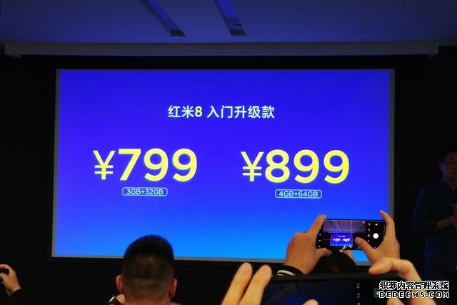 小米公布自家爆款手機(jī)銷量：上市至今售出1900萬臺，稱霸全球