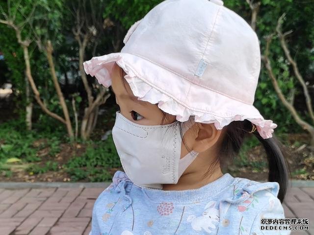 榮耀X10發(fā)力，不僅推出新配色，還有新價(jià)格