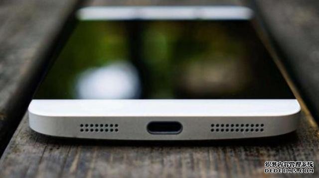 iPhone 13要用的充電口，到底好在哪？