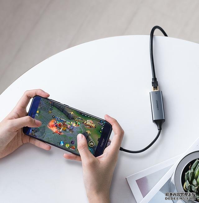 iPhone 13要用的充電口，到底好在哪？