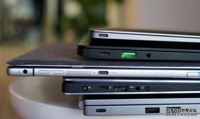 iPhone 13要用的充電口，到底好在哪？