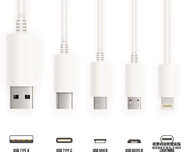 iPhone 13要用的充電口，到底好在哪？