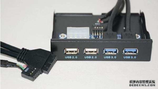 iPhone 13要用的充電口，到底好在哪？