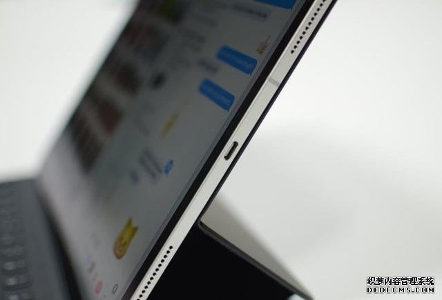 iPhone 13要用的充電口，到底好在哪？
