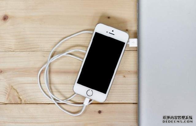 iPhone 13要用的充電口，到底好在哪？
