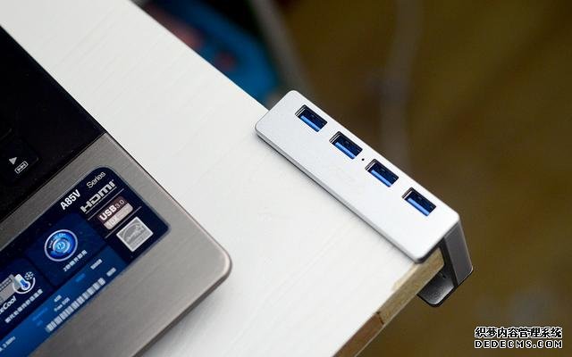 iPhone 13要用的充電口，到底好在哪？