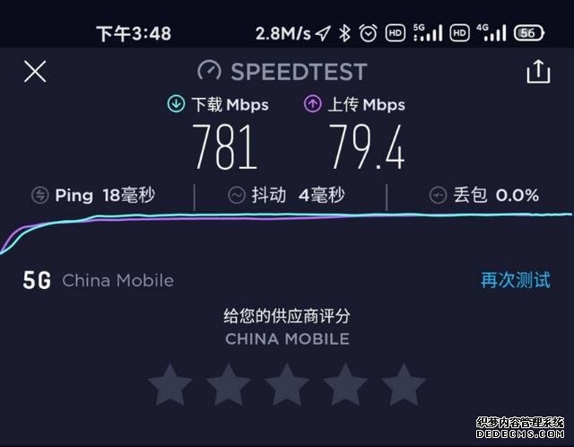 手機沒這幾個賣點，2020年都算不上旗艦