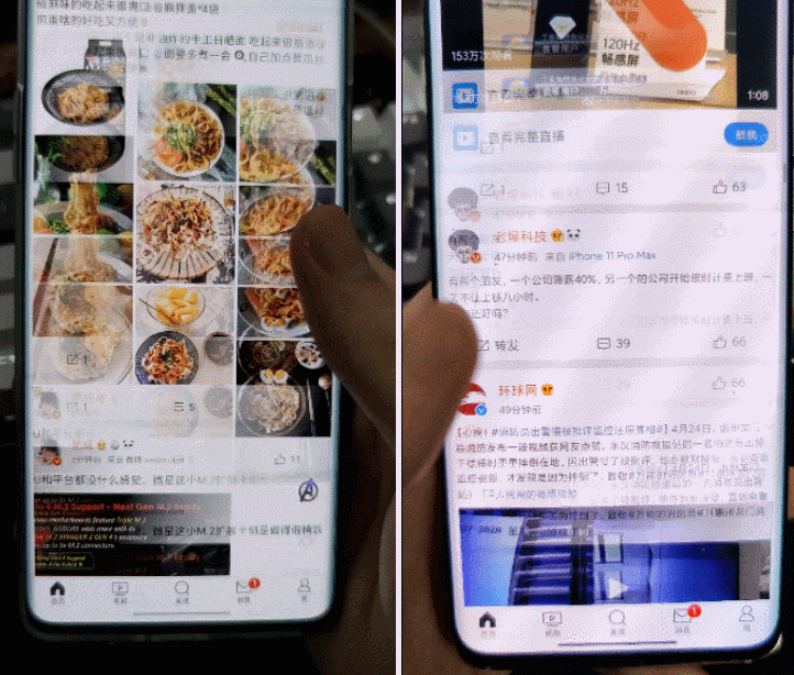 手機沒這幾個賣點，2020年都算不上旗艦