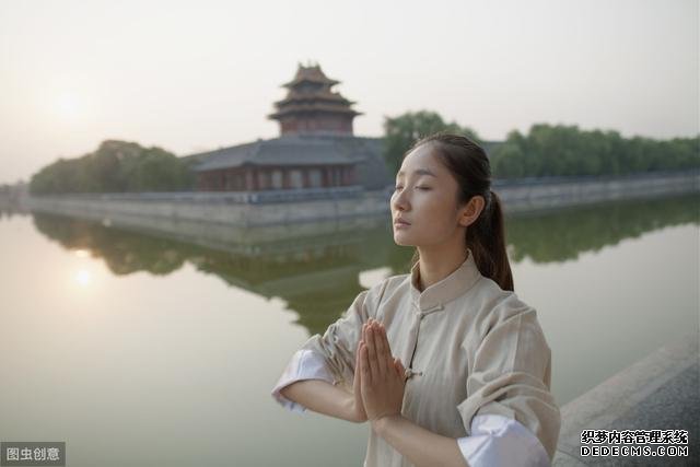 身體強(qiáng)壯就是“健康”嗎？健康到底是什么？醫(yī)生：這樣認(rèn)識最科學(xué)