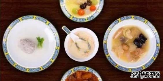 十種健康的養(yǎng)生方式?。ńㄗh永久堅持）