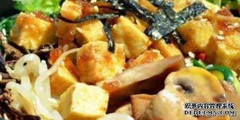 十種健康的養(yǎng)生方式?。ńㄗh永久堅持）