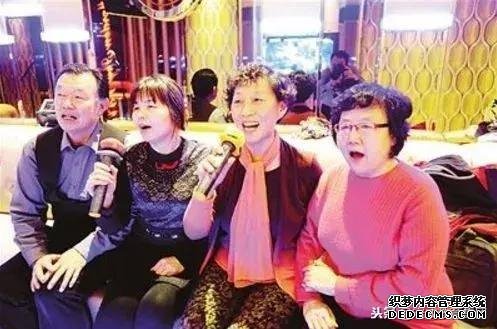 十種健康的養(yǎng)生方式?。ńㄗh永久堅持）