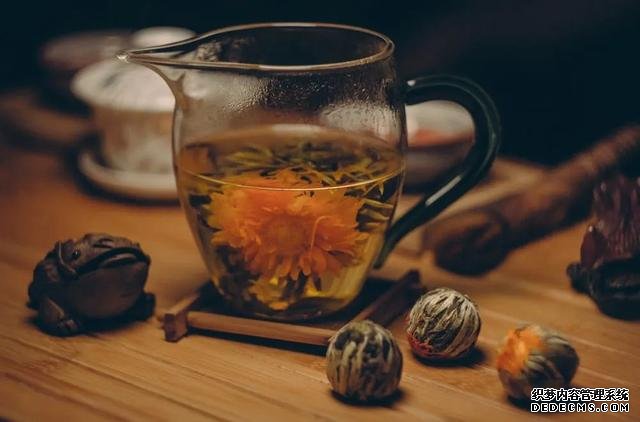 眼睛疲勞竟然會降低免疫力？是的