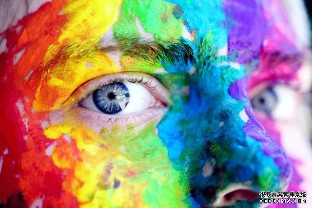 眼睛疲勞竟然會降低免疫力？是的