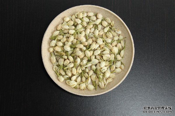夏季疏通4個(gè)通道，別給健康“添堵”~