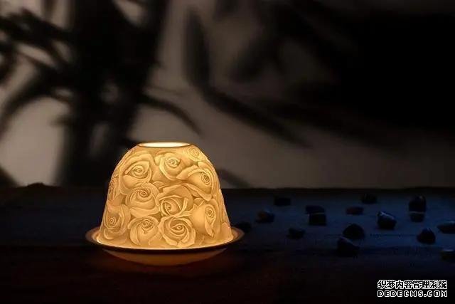 夏天悶熱難以入睡，但提前做好這幾點，入睡很快！