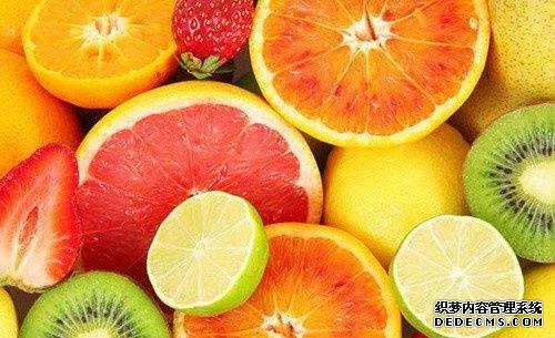 維生素D，不知道怎么補(bǔ)？