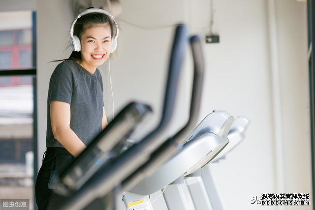 減肥方法千萬條，但這4個(gè)“小錦囊”，或許能真的幫到你
