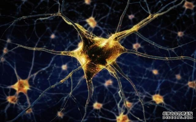 你的失眠是哪種類型？別不當回事兒，搞清這幾點，安穩(wěn)睡好覺