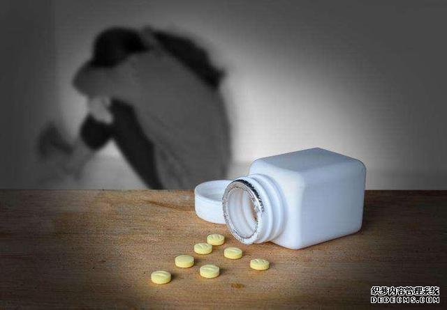 你的失眠是哪種類型？別不當回事兒，搞清這幾點，安穩(wěn)睡好覺