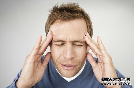 你的失眠是哪種類型？別不當回事兒，搞清這幾點，安穩(wěn)睡好覺