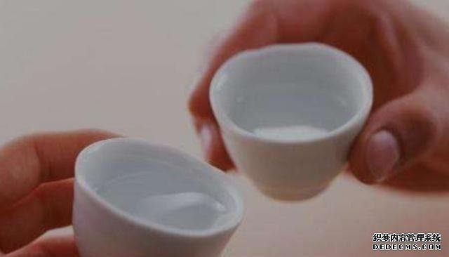 不能久放的4種酒，除了啤酒，這三種白酒也在內(nèi)