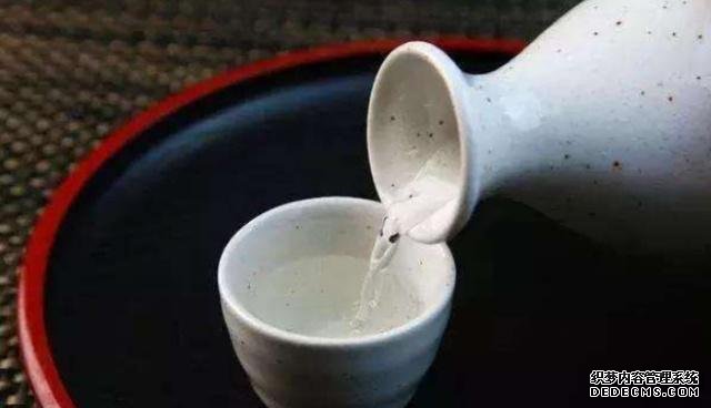 不能久放的4種酒，除了啤酒，這三種白酒也在內(nèi)