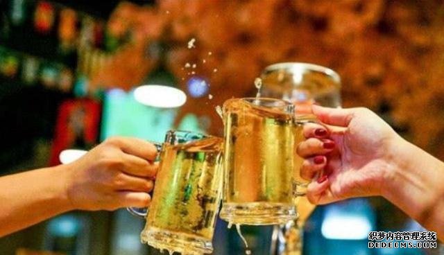 不能久放的4種酒，除了啤酒，這三種白酒也在內(nèi)