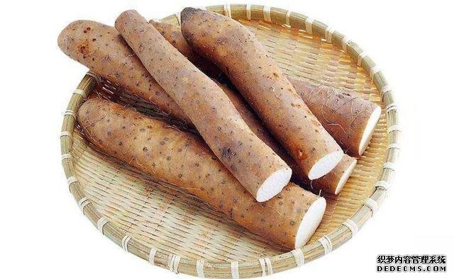 十大超強(qiáng)“刮油”食物！減肥就現(xiàn)在