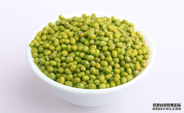 十大超強(qiáng)“刮油”食物！減肥就現(xiàn)在