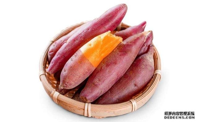 十大超強(qiáng)“刮油”食物！減肥就現(xiàn)在